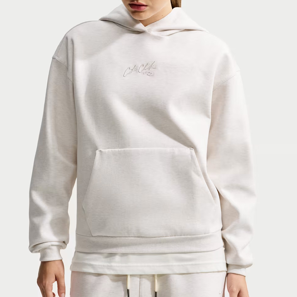 Caitlin Clark Merch 2026 Caitlin Standard Issue Hoodie #22 Caitlin Clark Hoodie Gift For Hooper 1 - Unicasport Caitlin Clark Merch 2026 Caitlin Standard Issue Hoodie #22 Caitlin Clark Hoodie Gift For Hooper