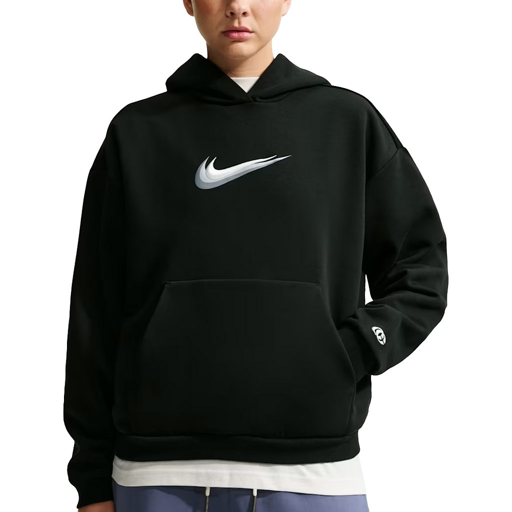 Caitlin Clark Merch 2026 Caitlin Clark Hoodie Double Swoosh Logo Hoodie Basketball Fans Gifts