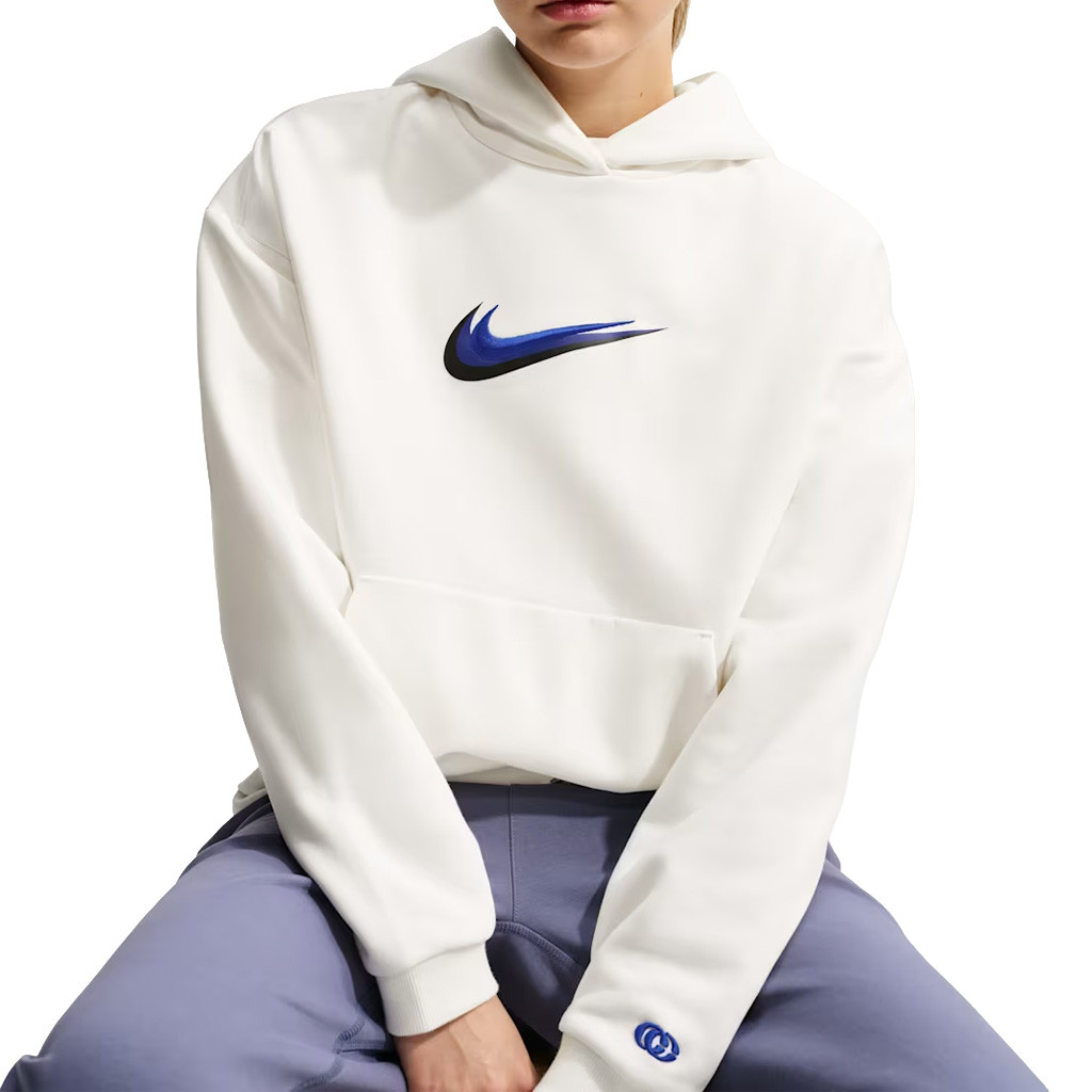 Caitlin Clark Merch 2026 Caitlin Clark Hoodie Double Swoosh Hoodie Basketball Enthusiast Gifts 1 - Unicasport Caitlin Clark Merch 2026 Caitlin Clark Hoodie Double Swoosh Hoodie Basketball Enthusiast Gifts