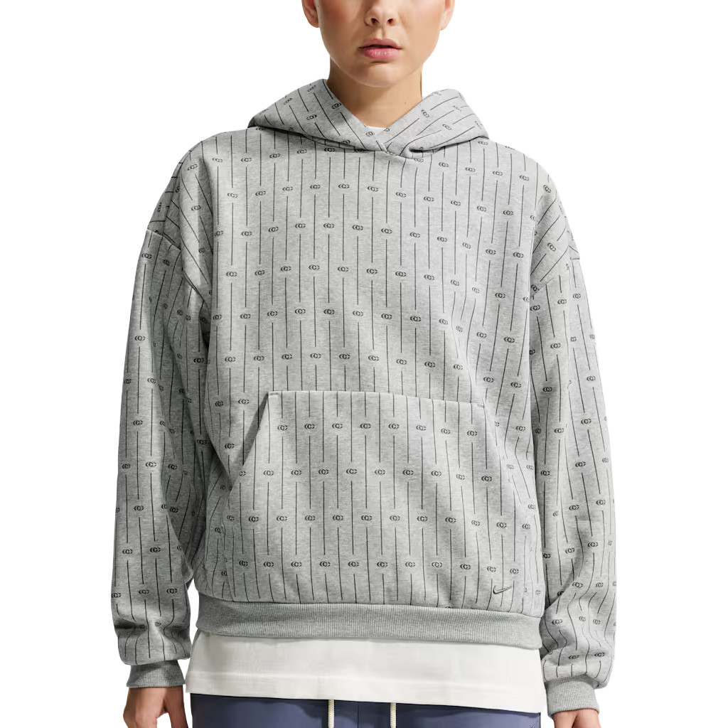 Caitlin Clark Merch 2026 Logo Hoodie Caitlin Clark Hoodie Presents For Basketball Fans 1 - Unicasport Caitlin Clark Merch 2026 Logo Hoodie Caitlin Clark Hoodie Presents For Basketball Fans