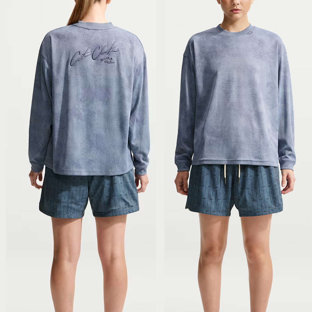 Caitlin Clark Merch 2026 Caitlin Clark #22 Long Sleeve Shirt Gifts For Basketball Lovers 1 - Unicasport Caitlin Clark Merch 2026 Caitlin Clark #22 Long Sleeve Shirt Gifts For Basketball Lovers