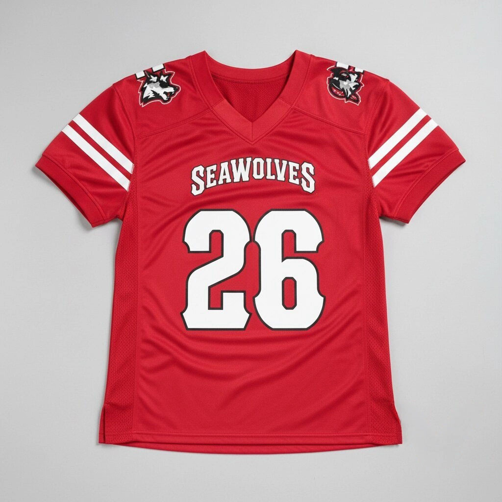 2026 Erie Seawolves Football Jersey Erie Seawolves Merch Gift For Baseball Lovers 1 - Unicasport 2026 Erie Seawolves Football Jersey Erie Seawolves Merch Gift For Baseball Lovers