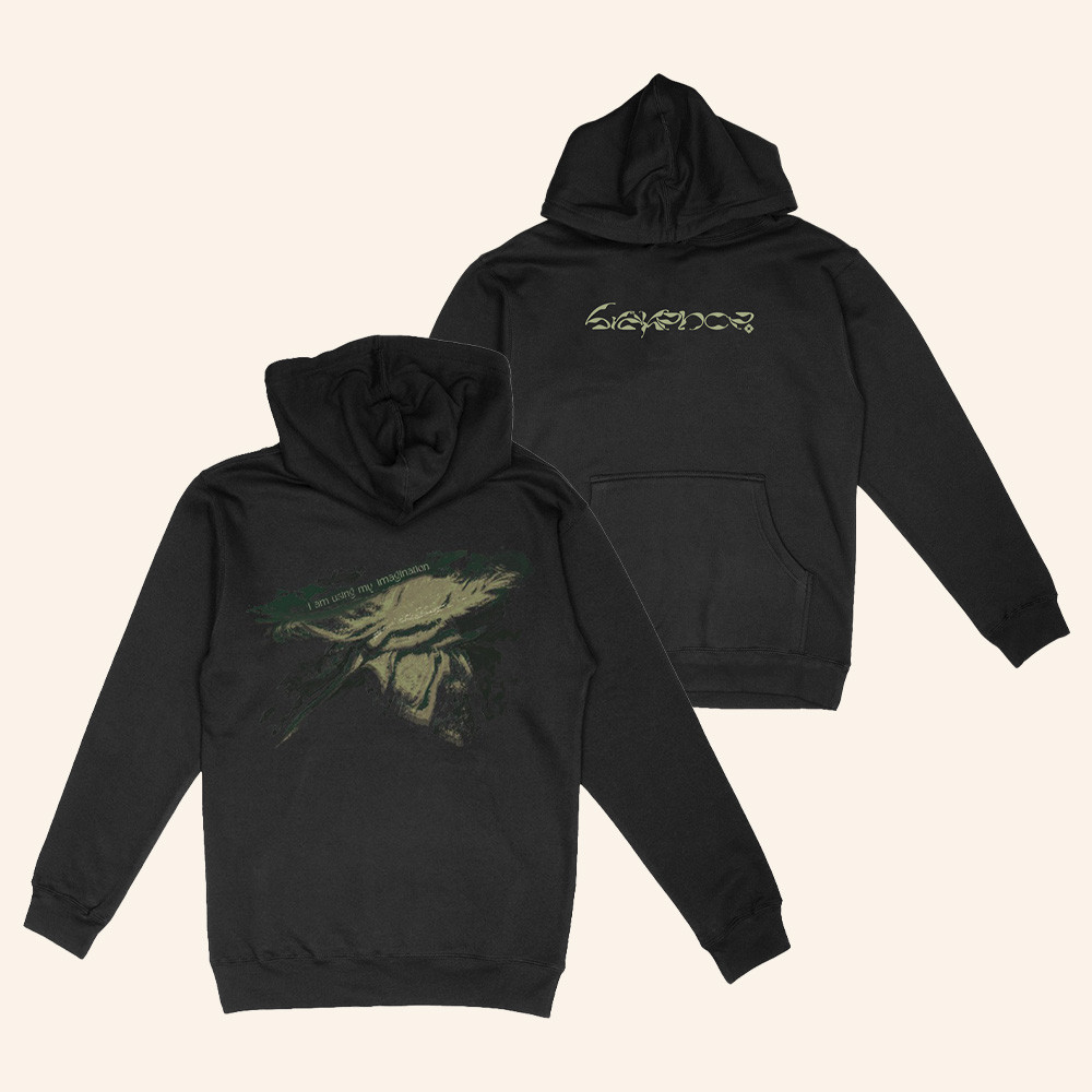 Brakence Hypochondriac Tour Merch Brakence Hoodie Black Cool Gifts For Boyfriend 1 - Unicasport Brakence Hypochondriac Tour Merch Brakence Hoodie Black Cool Gifts For Boyfriend