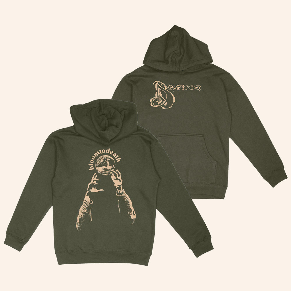 Brakence Merch Hypochondriac Tour Hoodie Brakence Apparel Gift For Music Lovers 1 - Unicasport Brakence Merch Hypochondriac Tour Hoodie Brakence Apparel Gift For Music Lovers