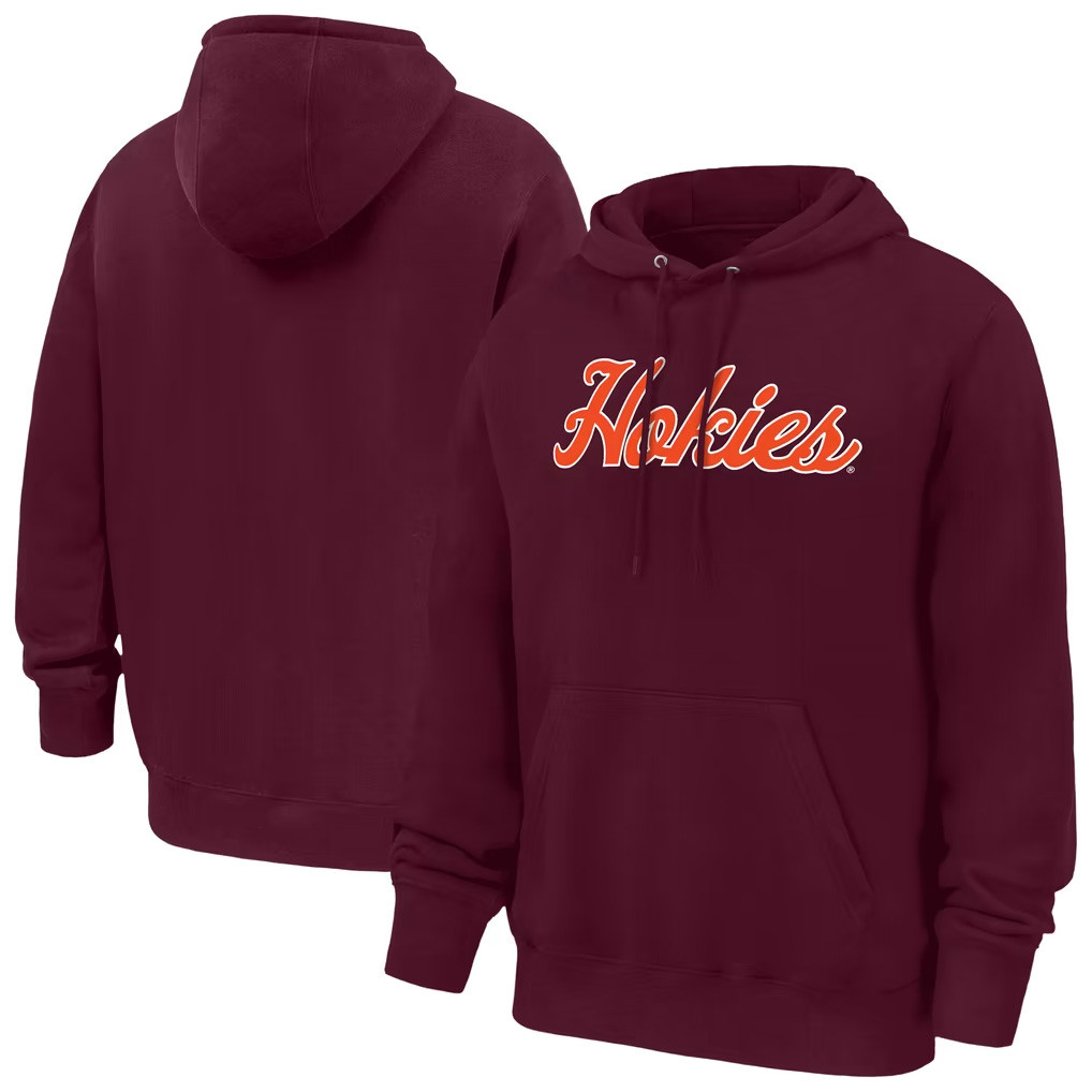 Virginia Tech Merch 2026 Virginia Tech Hokies Coaches Collection Club Hoodie Fan Gifts 1 - Unicasport Virginia Tech Merch 2026 Virginia Tech Hokies Coaches Collection Club Hoodie Fan Gifts