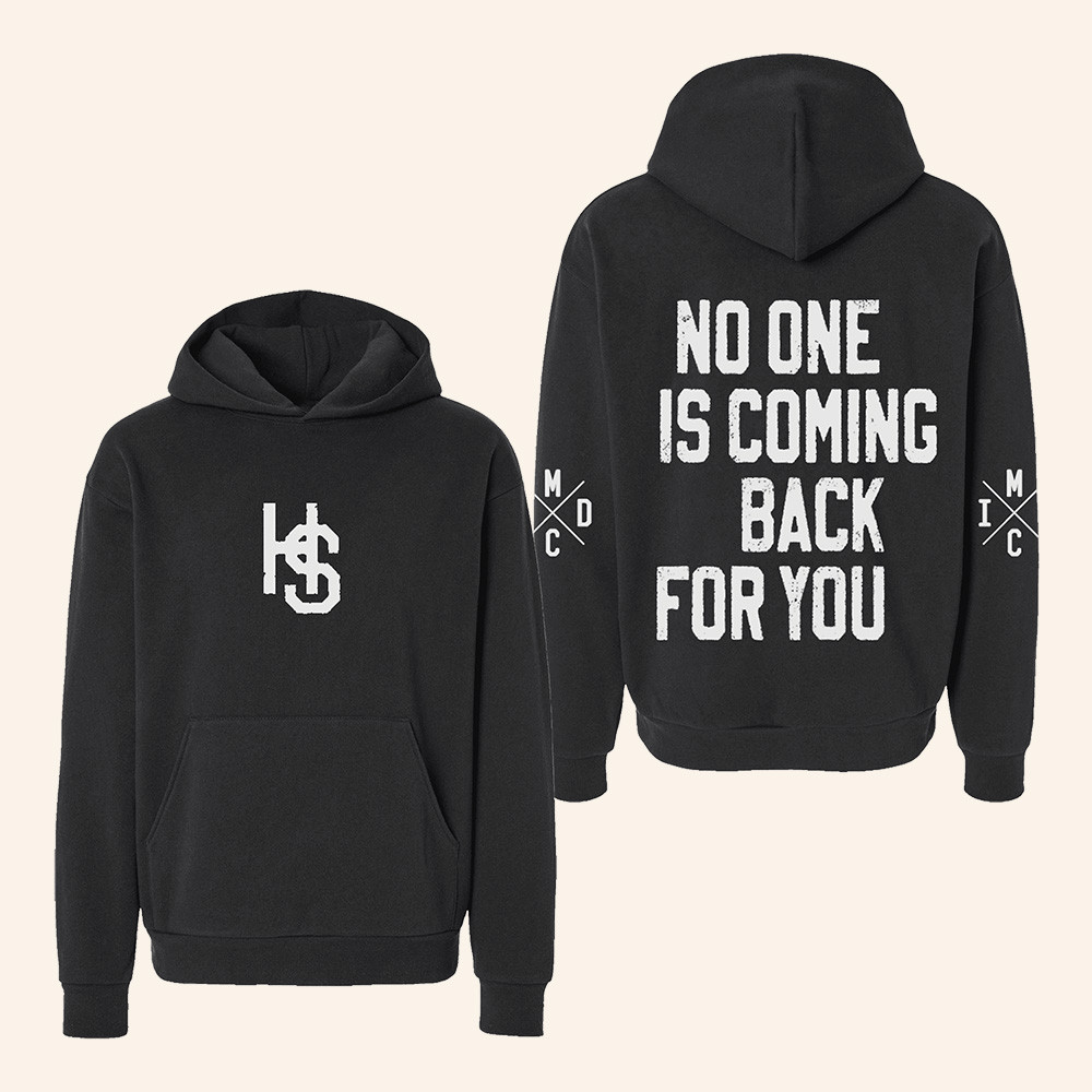 Highly Suspect Merch No One MCID Hoodie Highly Suspect Concert Apparel Rock Lovers Gifts 1 - Unicasport Highly Suspect Merch No One MCID Hoodie Highly Suspect Concert Apparel Rock Lovers Gifts