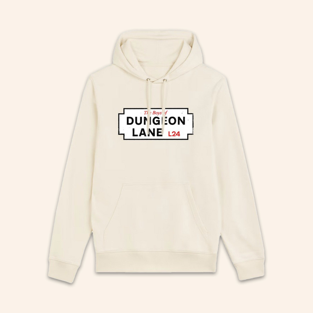 Paul McCartney Merch The Boys Of Dungeon Lane Hoodie Music Apparel Gifts Ideas 1 - Unicasport Paul McCartney Merch The Boys Of Dungeon Lane Hoodie Music Apparel Gifts Ideas