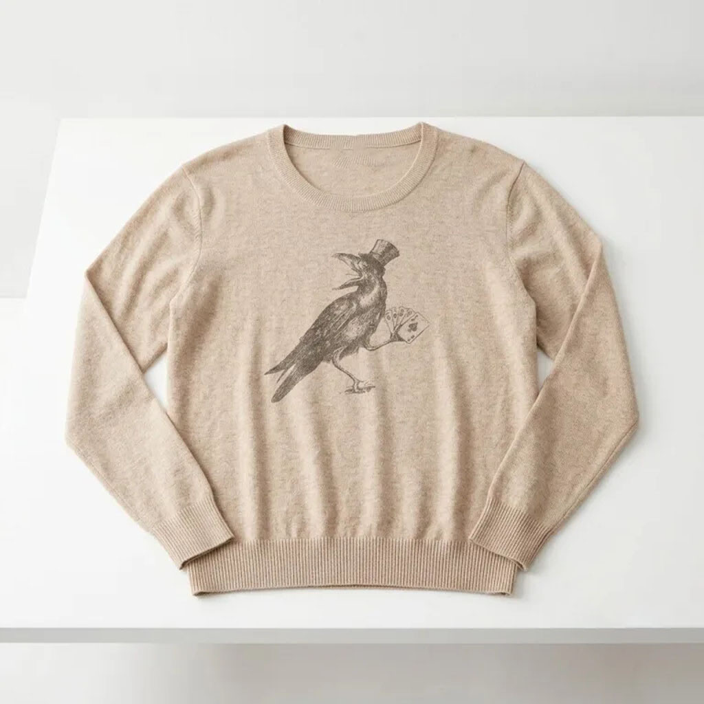 Leverage Alec Hardison Aldis Hodge The Gone Fishin Job Lucky Brand Sweater Gifts For Brothers 1 - Unicasport Leverage Alec Hardison Aldis Hodge The Gone Fishin Job Lucky Brand Sweater Gifts For Brothers