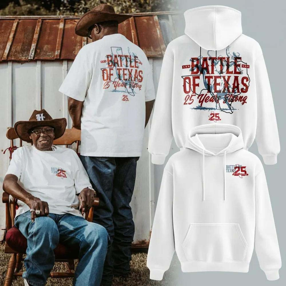 Dallas Cowboys X Houston Texans Merch Battle Of Texas Alternate Hoodie Gift For Fans 1 - Unicasport Dallas Cowboys X Houston Texans Merch Battle Of Texas Alternate Hoodie Gift For Fans