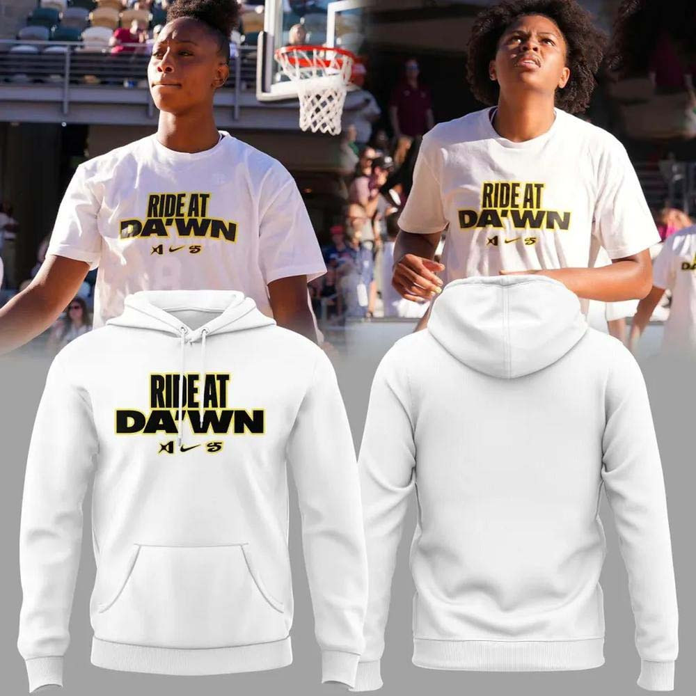 South Carolina Gamecocks Merch Ride At Dawn Front Only Hoodie Gift For Fans 1 - Unicasport South Carolina Gamecocks Merch Ride At Dawn Front Only Hoodie Gift For Fans