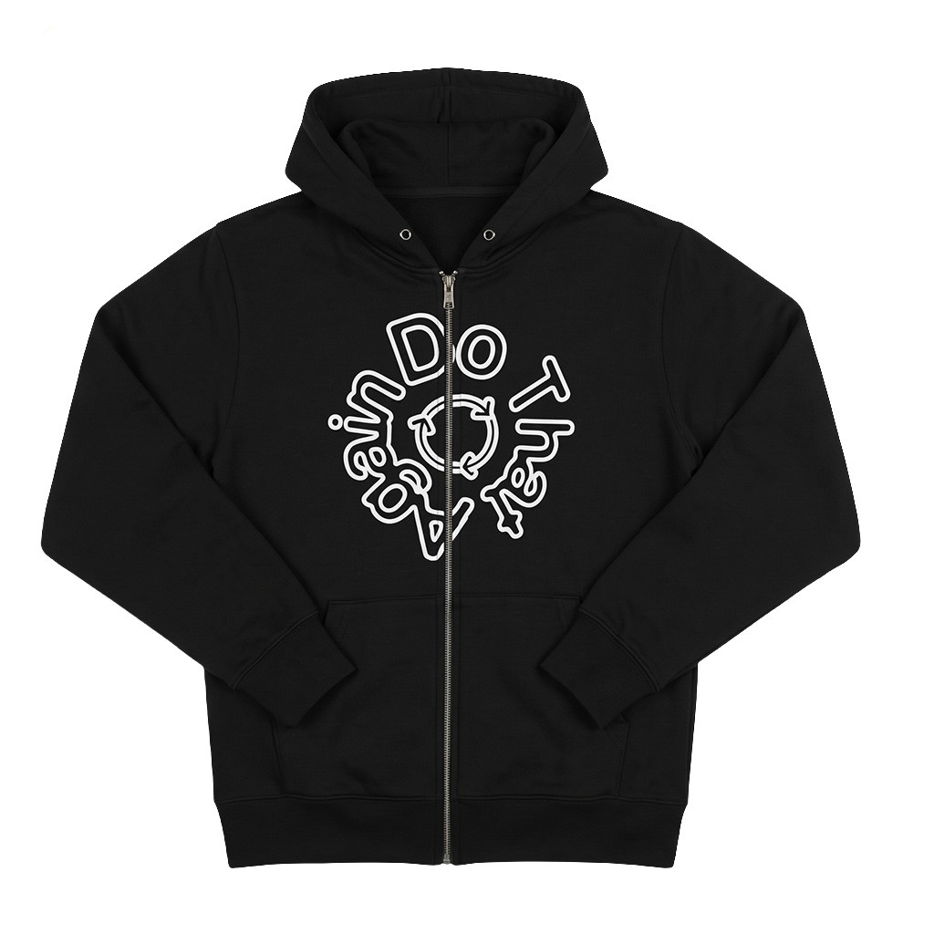 Malcolm Todd Merch Do That Again Tour 2026 Zip Hoodie Gift For Music Lovers 1 - Unicasport Malcolm Todd Merch Do That Again Tour 2026 Zip Hoodie Gift For Music Lovers