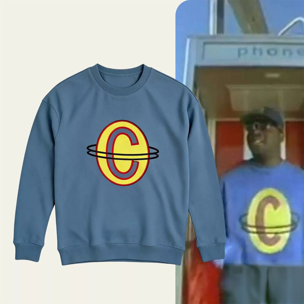 E40 Captain Save A Ho Costume Sweatshirt E40 Merch Gifts Ideas For Brothers 1 - Unicasport E40 Captain Save A Ho Costume Sweatshirt E40 Merch Gifts Ideas For Brothers