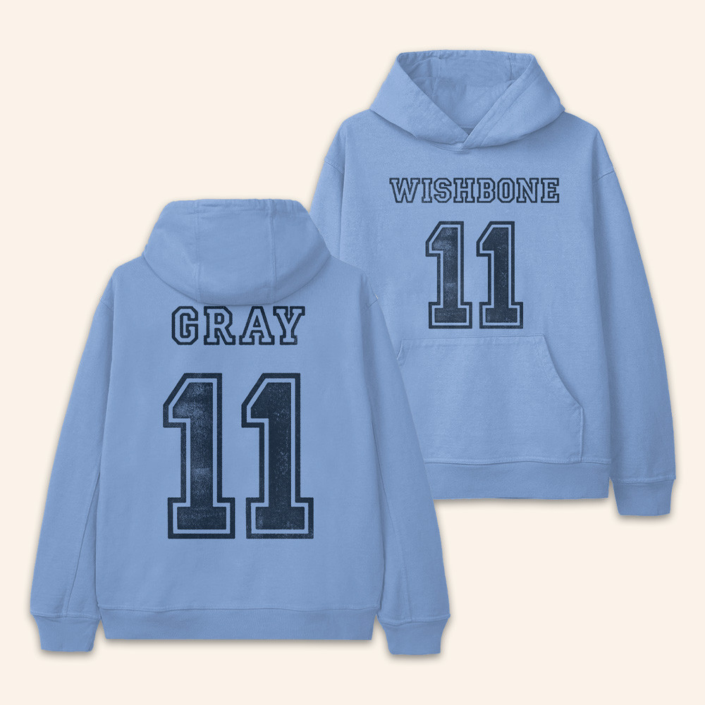 Conan Gray Merch Wishbone Gray 11 Hoodie Conan Gray Concert Attire Gifts For Coneheads 1 - Unicasport Conan Gray Merch Wishbone Gray 11 Hoodie Conan Gray Concert Attire Gifts For Coneheads