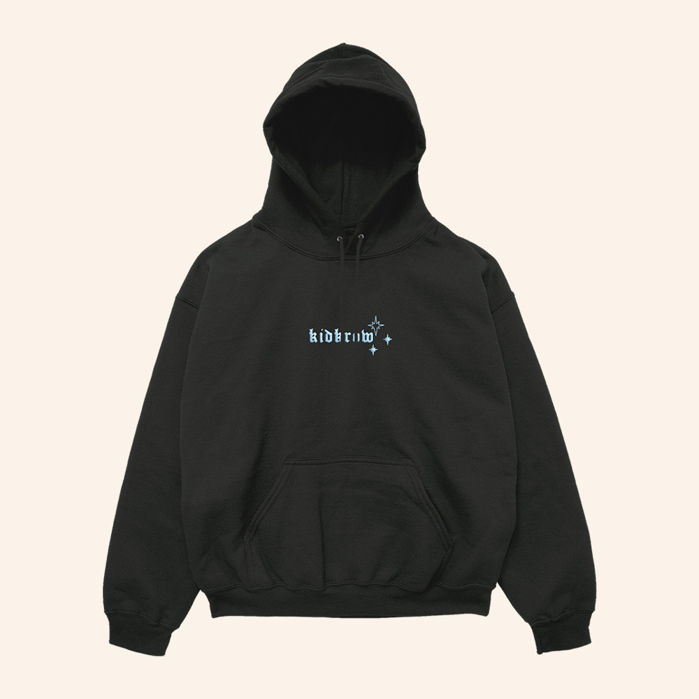 Conan Gray Merch Kid Krow Hoodie Black Conan Gray Concert Apparel Gifts Ideas 1 - Unicasport Conan Gray Merch Kid Krow Hoodie Black Conan Gray Concert Apparel Gifts Ideas
