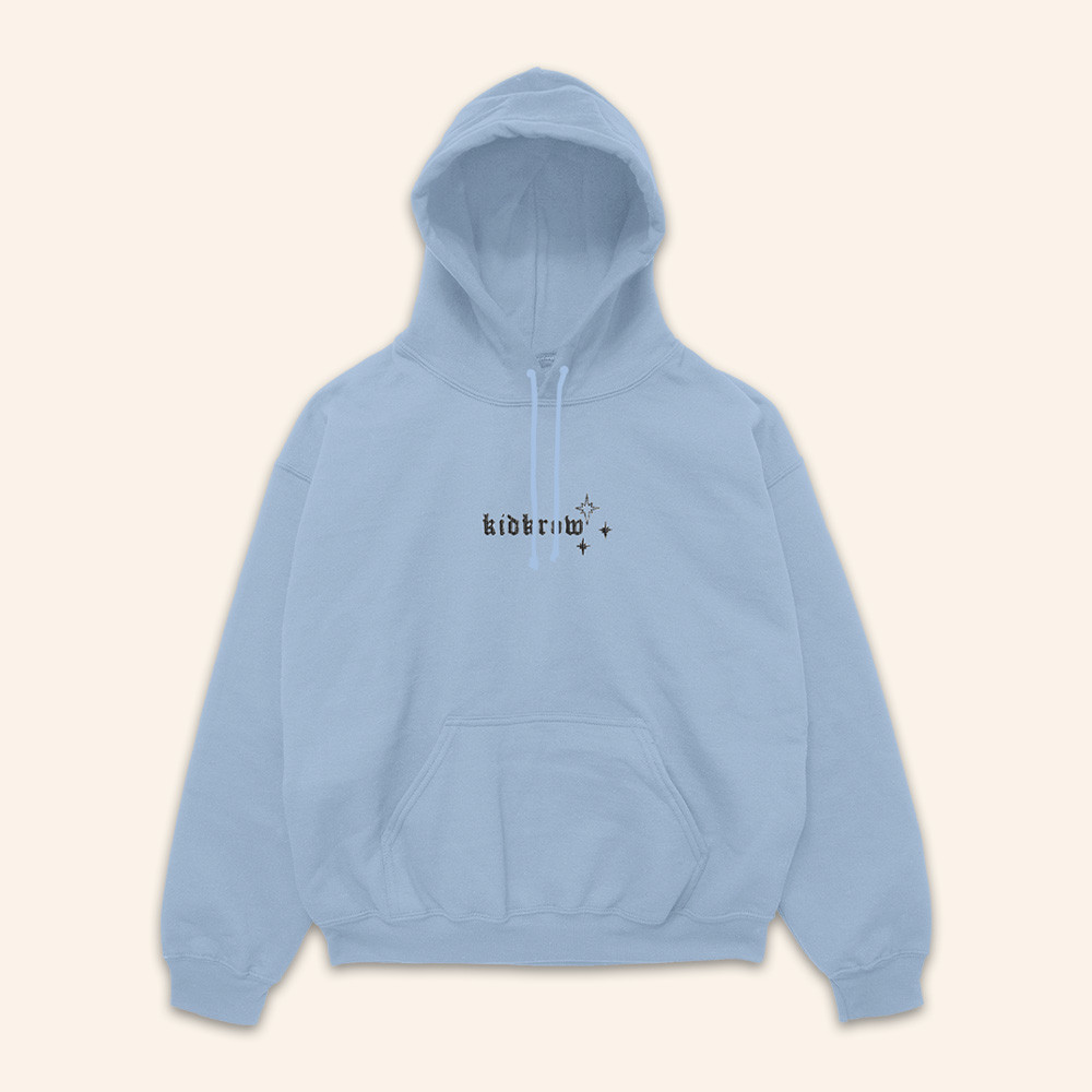 Conan Gray Merch Kid Krow Hoodie Conan Gray Concert Apparel Presents For Coneheads 1 - Unicasport Conan Gray Merch Kid Krow Hoodie Conan Gray Concert Apparel Presents For Coneheads