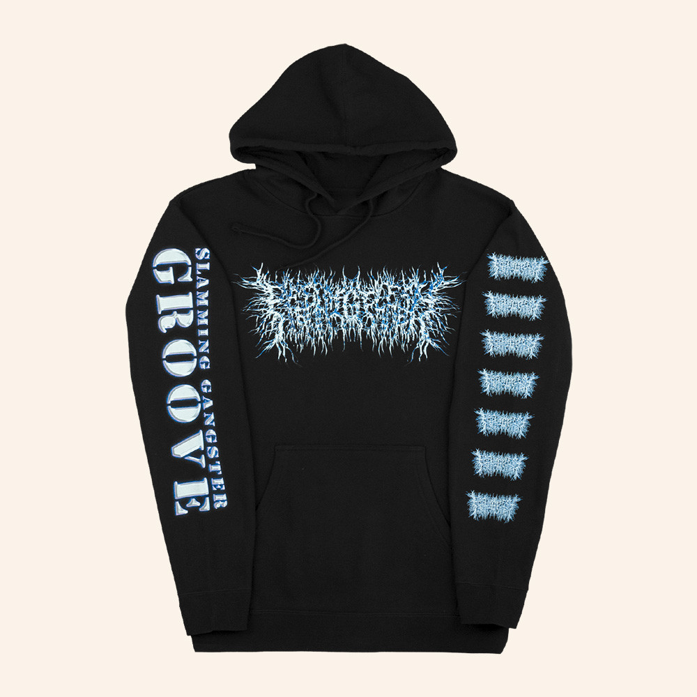 PeelingFlesh Merch Peeling Phonk Hoodie Metal Concert Apparel Gifts For PeelingFlesh Fans 1 - Unicasport PeelingFlesh Merch Peeling Phonk Hoodie Metal Concert Apparel Gifts For PeelingFlesh Fans