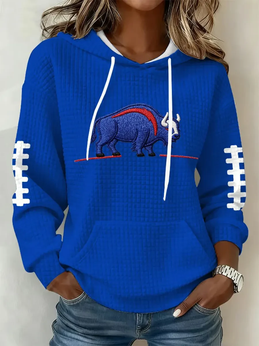 Buffalo Bills Hoodie Game Day Outfits Ideas Sport Apparel Gifts For Bills Supporters 1 - Unicasport Buffalo Bills Hoodie Game Day Outfits Ideas Sport Apparel Gifts For Bills Supporters