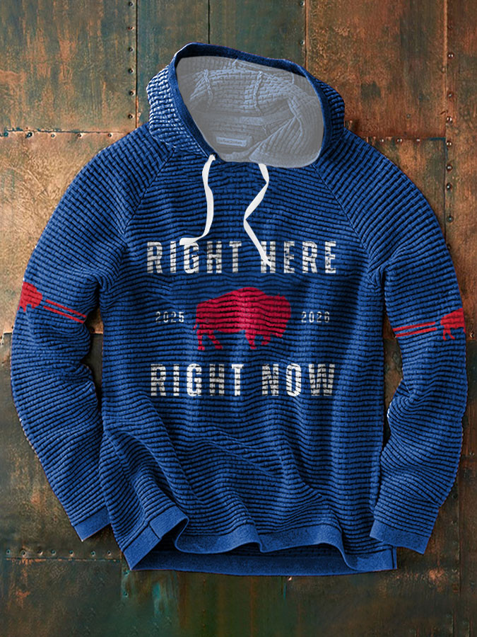 Buffalo Bills Merch Right Here Right Now Hoodie Football Game Day Apparel Fans Gifts 1 - Unicasport Buffalo Bills Merch Right Here Right Now Hoodie Football Game Day Apparel Fans Gifts