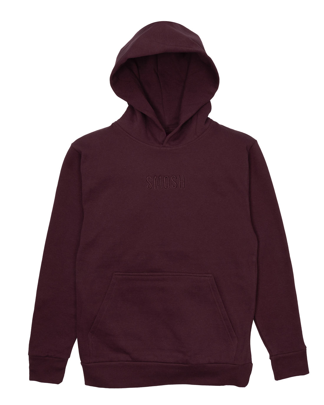 Smosh Merch Essentials Hoodie Smosh Store Clothing Ideas Gifts For Girlfriend 1 - Unicasport Smosh Merch Essentials Hoodie Smosh Store Clothing Ideas Gifts For Girlfriend