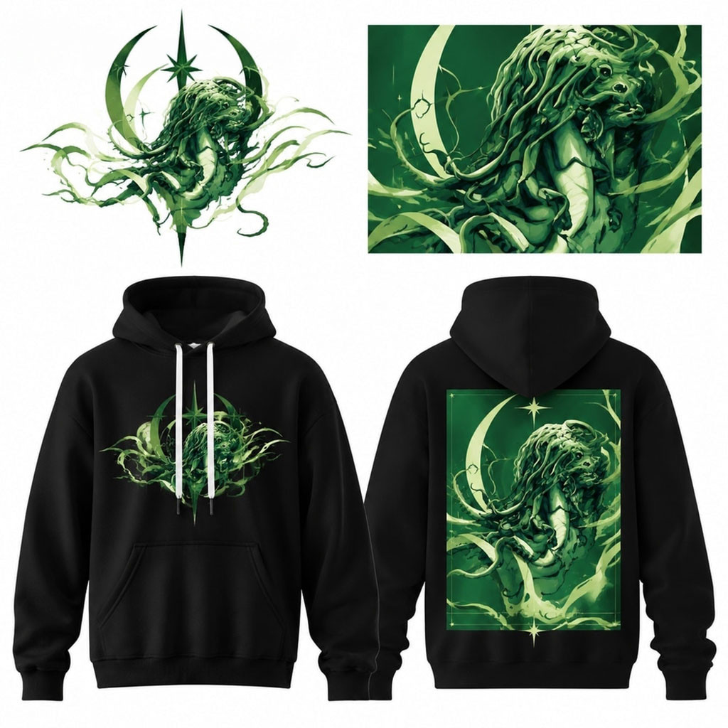 A Perfect Circle North American Tour 2027 New Design Hoodie A Perfect Circle Merch Fan Gifts 1 - Unicasport A Perfect Circle North American Tour 2027 New Design Hoodie A Perfect Circle Merch Fan Gifts