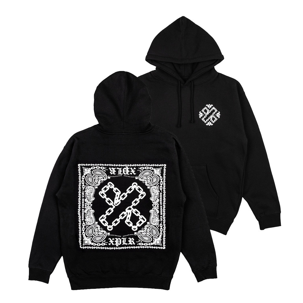 XPLR Merch Sam And Colby 2026 Rebels Hoodie Perfect Sam And Colby Lover Gift 1 - Unicasport XPLR Merch Sam And Colby 2026 Rebels Hoodie Perfect Sam And Colby Lover Gift