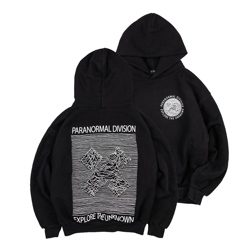 XPLR Merch Sam And Colby 2026 Unknown Black Hoodie Gift For Sam And Colby Lover 1 - Unicasport XPLR Merch Sam And Colby 2026 Unknown Black Hoodie Gift For Sam And Colby Lover
