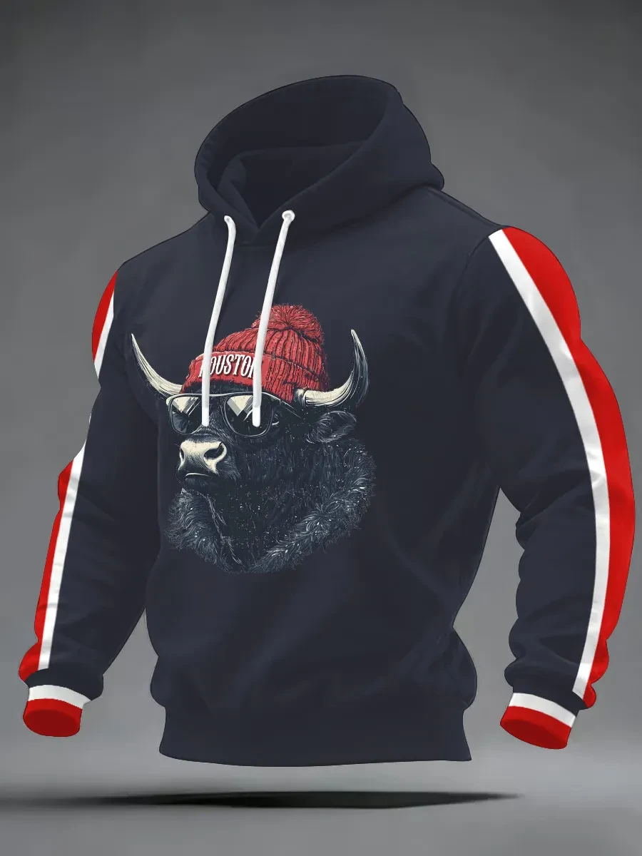 Houston Texans Hoodie Houston Football Team Hooded Sweatshirt Game Day Outfits Ideas 1 - Unicasport Houston Texans Hoodie Houston Football Team Hooded Sweatshirt Game Day Outfits Ideas
