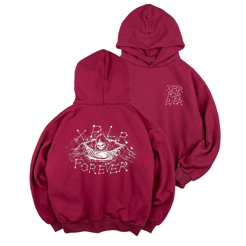 XPLR Merch Sam And Colby 2026 Cosmics Hoodie Gift For Sam And Colby Lover 1 - Unicasport XPLR Merch Sam And Colby 2026 Cosmics Hoodie Gift For Sam And Colby Lover