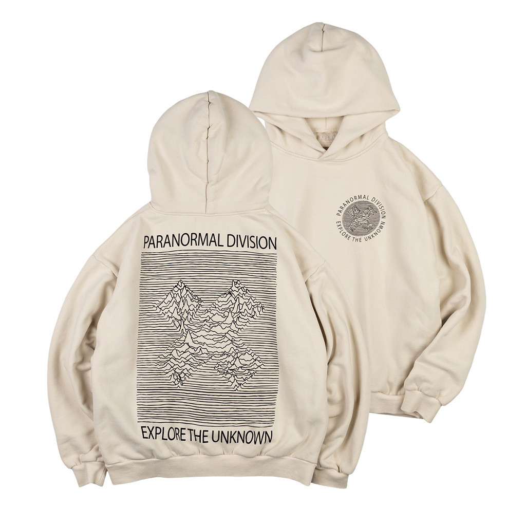 XPLR Merch Sam And Colby 2026 Unknown Hoodie Gift For Sam And Colby Lover 1 - Unicasport XPLR Merch Sam And Colby 2026 Unknown Hoodie Gift For Sam And Colby Lover