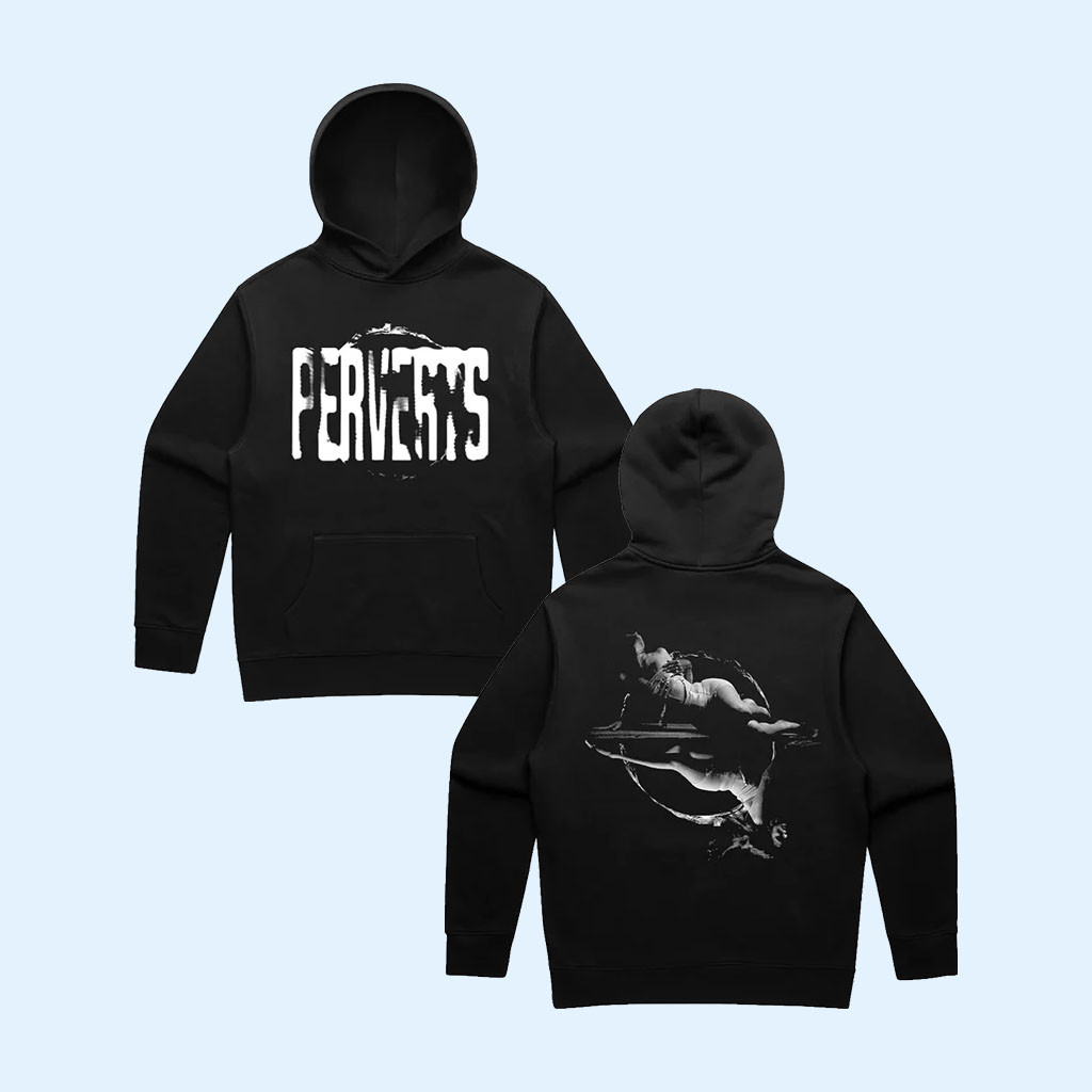 Ethel Cain Merch Farewell Willoughby Tucker 2026 The Ring Hoodie Gifts For Music Nerds 1 - Unicasport Ethel Cain Merch Farewell Willoughby Tucker 2026 The Ring Hoodie Gifts For Music Nerds