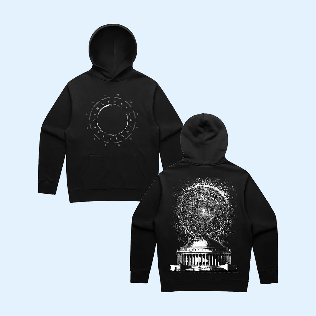 Ethel Cain Merch Farewell Willoughby Tucker 2026 Temple Onanist Hoodie Present For Fans 1 - Unicasport Ethel Cain Merch Farewell Willoughby Tucker 2026 Temple Onanist Hoodie Present For Fans
