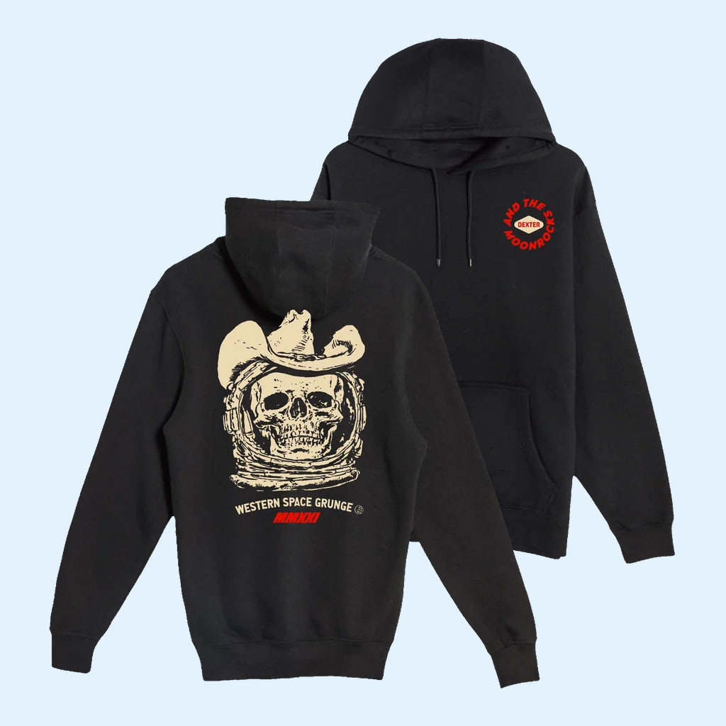 Dexter And The Moonrocks Merch 2026 Dexter Skullboy Hoodie Music Related Gifts For Guys 1 - Unicasport Dexter And The Moonrocks Merch 2026 Dexter Skullboy Hoodie Music Related Gifts For Guys