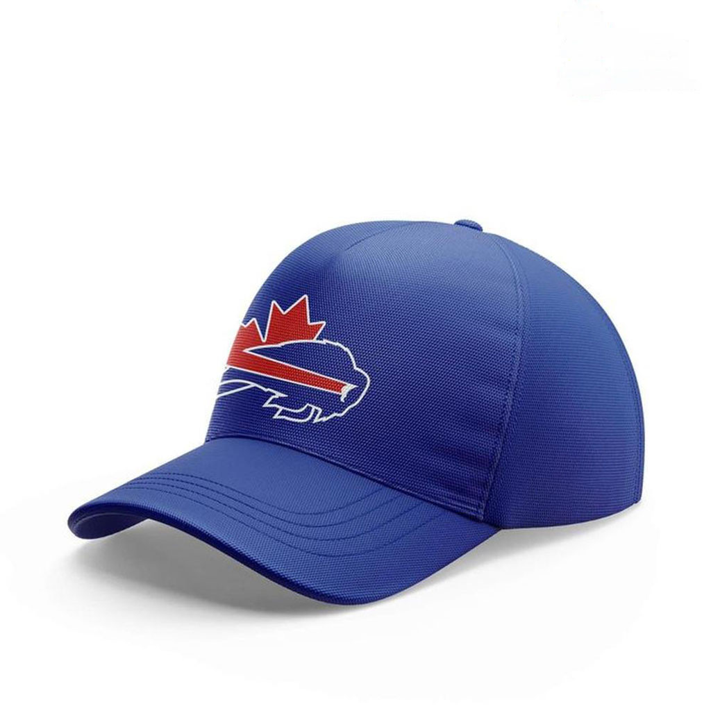 Buffalo Bills Canada Bills Backers Hoodie Buffalo Bills Merch Present For Football Lovers 1 - Unicasport Buffalo Bills Canada Bills Backers Hoodie Buffalo Bills Merch Present For Football Lovers