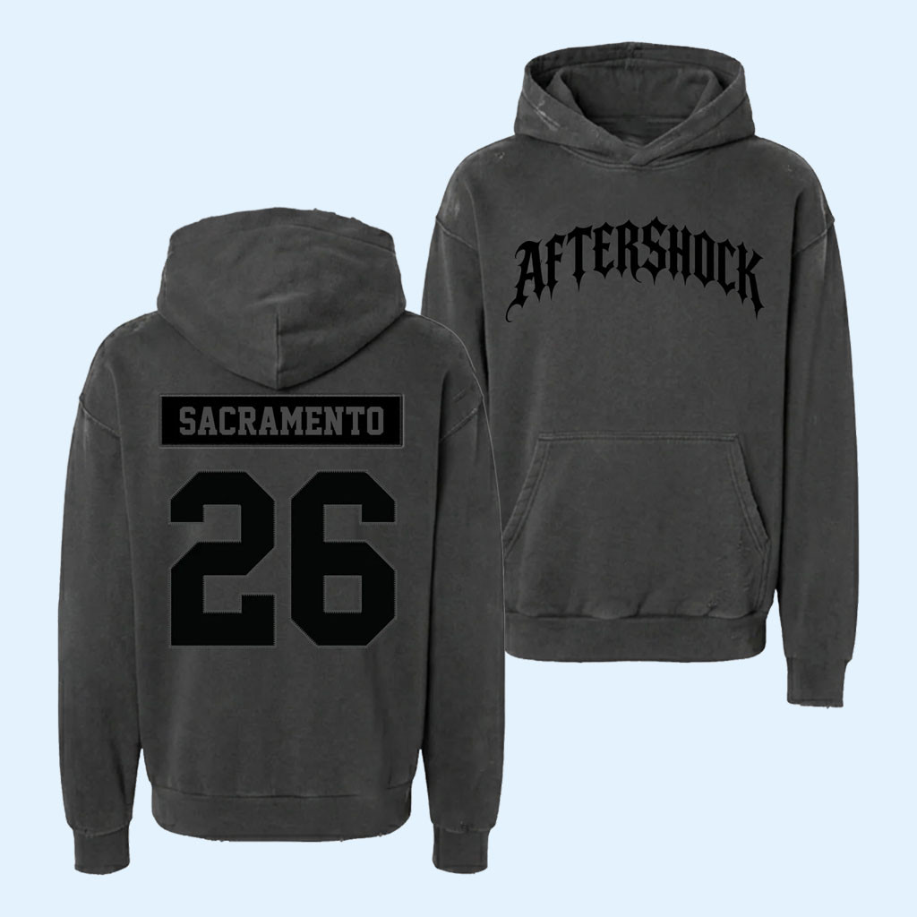 Aftershock Merch 2026 DM Hoodie Aftershock Sacramento Hoodie Gift For Music Fans 1 - Unicasport Aftershock Merch 2026 DM Hoodie Aftershock Sacramento Hoodie Gift For Music Fans