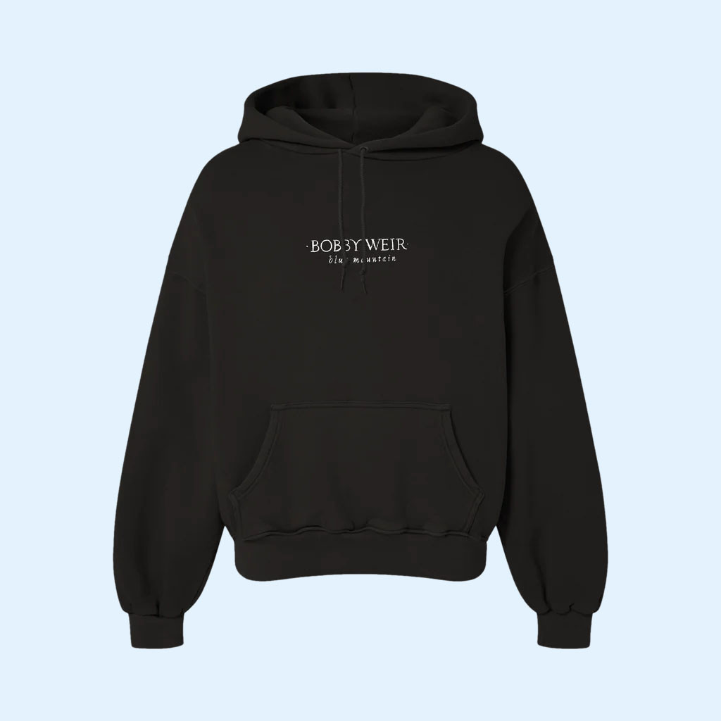 Bobby Weir Merch Blue Mountain Hoodie 2026 Bobby Weir Hoodie Gift For Music Fans 1 - Unicasport Bobby Weir Merch Blue Mountain Hoodie 2026 Bobby Weir Hoodie Gift For Music Fans