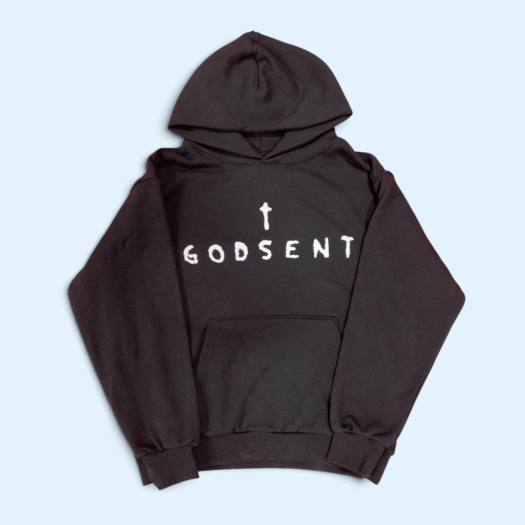 Ethel Cain Merch Farewell Willoughby Tucker 2026 Godsent Hoodie Presents For Music Lovers 1 - Unicasport Ethel Cain Merch Farewell Willoughby Tucker 2026 Godsent Hoodie Presents For Music Lovers