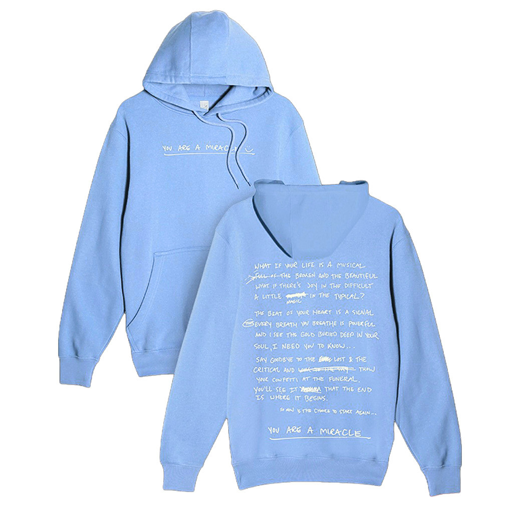 For King And Country Merch The Most Beautiful Colours Tour 2026 Hoodie Gift For Christian Pop Lover 1 - Unicasport For King And Country Merch The Most Beautiful Colours Tour 2026 Hoodie Gift For Christian Pop Lover