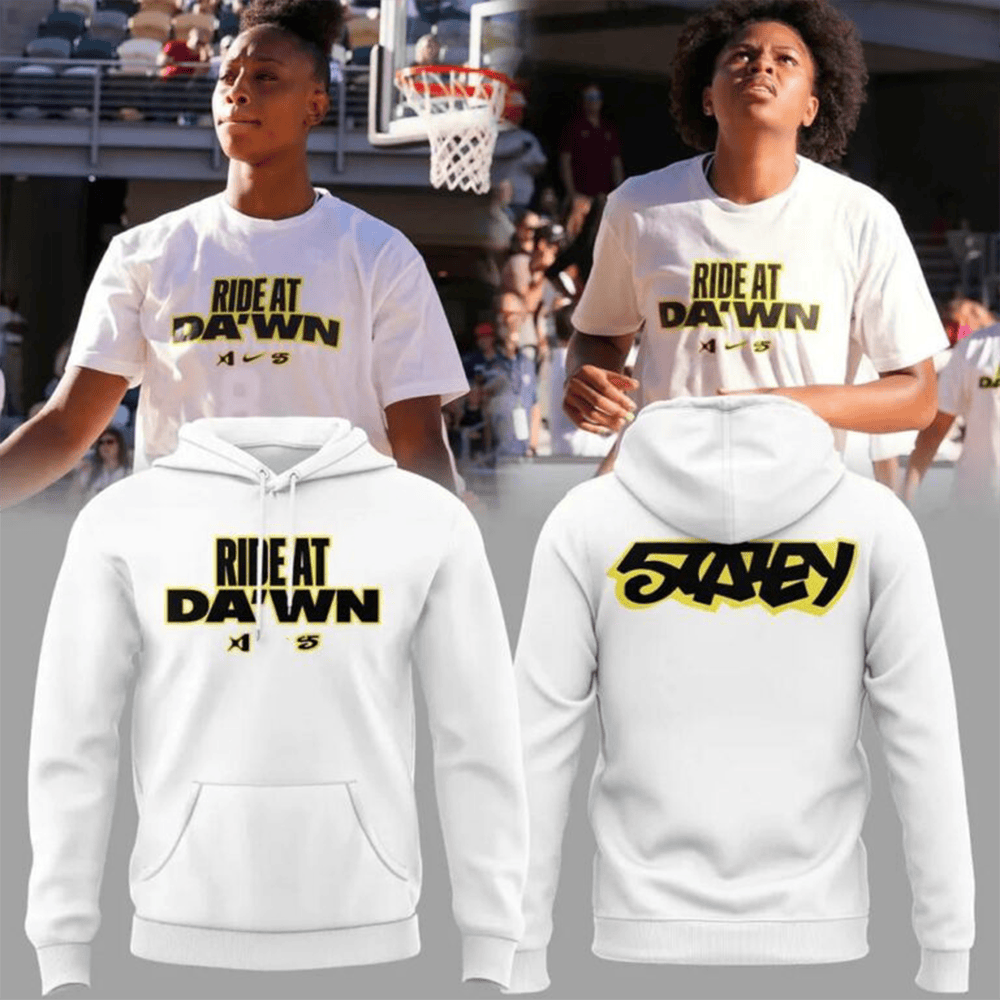 South Carolina Gamecocks Merch Ride At Da’wn 2026 Hoodie Gift For Brothers 1 - Unicasport South Carolina Gamecocks Merch Ride At Da’wn 2026 Hoodie Gift For Brothers