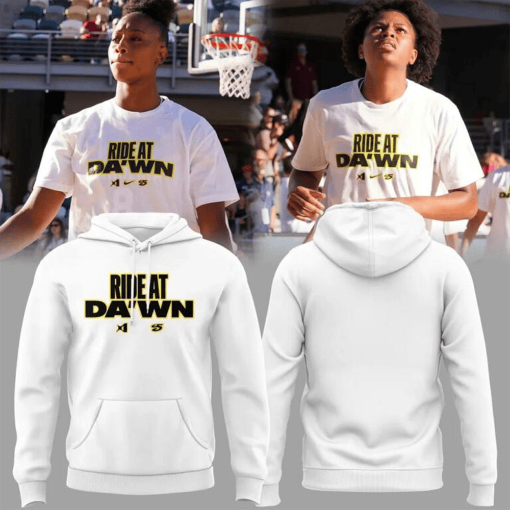 South Carolina Gamecocks Merch Ride At Da’wn 2026 Hoodie Gift For Husbands 1 - Unicasport South Carolina Gamecocks Merch Ride At Da’wn 2026 Hoodie Gift For Husbands