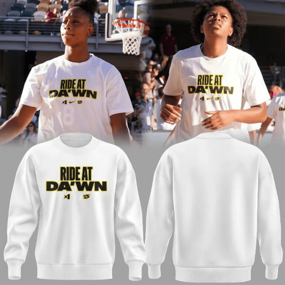 South Carolina Gamecocks Merch Ride At Da’wn 2026 Sweatshirt Gift For Sport Mens 1 - Unicasport South Carolina Gamecocks Merch Ride At Da’wn 2026 Sweatshirt Gift For Sport Mens