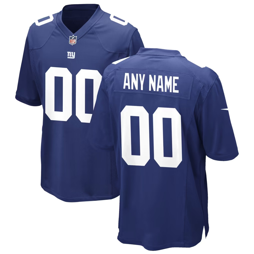 Custom New York Giants Merch 2026 NY Giants Game Jersey Gift Ideas For Football Lovers 1 - Unicasport Custom New York Giants Merch 2026 NY Giants Game Jersey Gift Ideas For Football Lovers
