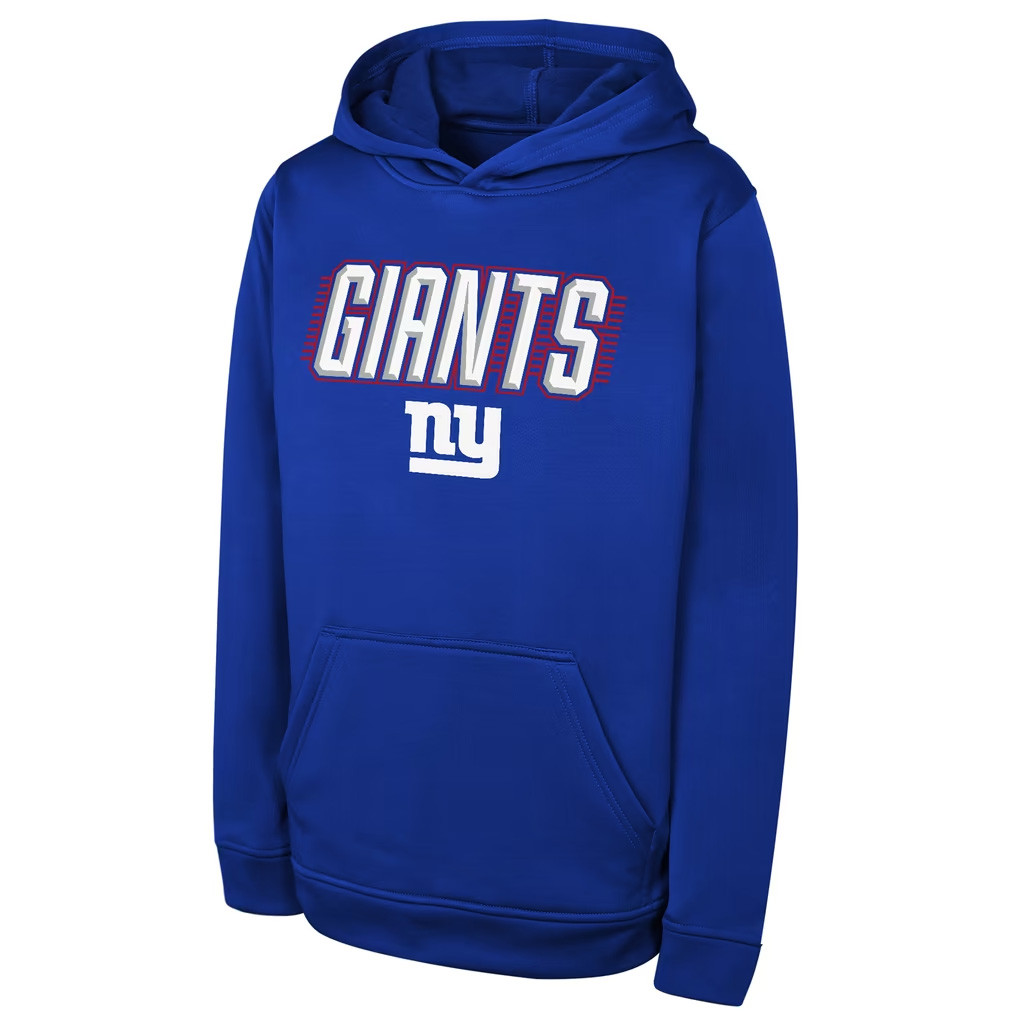 New York Giants Merch 2026 Outerstuff NY Giants Sack Party Performance Hoodie Football Gifts 1 - Unicasport New York Giants Merch 2026 Outerstuff NY Giants Sack Party Performance Hoodie Football Gifts