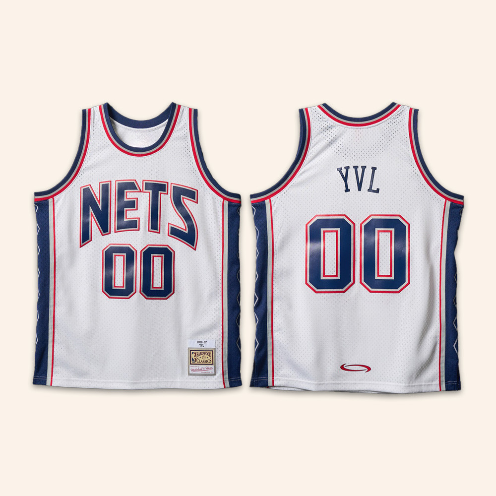 Custom Playboi Carti X Mitchell And Ness Merch New Jersey Nets 2006 07 Swingman Jersey Gift Idea 1 - Unicasport Custom Playboi Carti X Mitchell And Ness Merch New Jersey Nets 2006 07 Swingman Jersey Gift Idea
