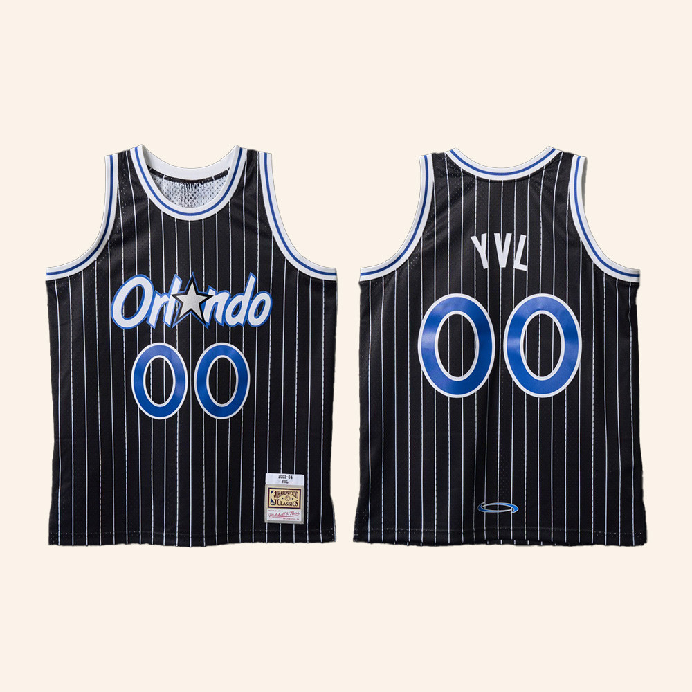 Custom Playboi Carti X Mitchell And Ness Merch Orlando Magic 2003 04 Swingman Jersey Fans Gifts 1 - Unicasport Custom Playboi Carti X Mitchell And Ness Merch Orlando Magic 2003 04 Swingman Jersey Fans Gifts