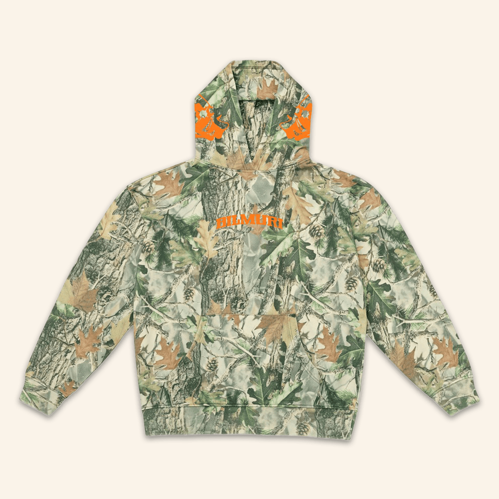 Bilmuri Merch Two Hogs Camo Hoodie Bilmuri Bilmuri Hooded Sweatshirt Gifts For Men 1 - Unicasport Bilmuri Merch Two Hogs Camo Hoodie Bilmuri Bilmuri Hooded Sweatshirt Gifts For Men