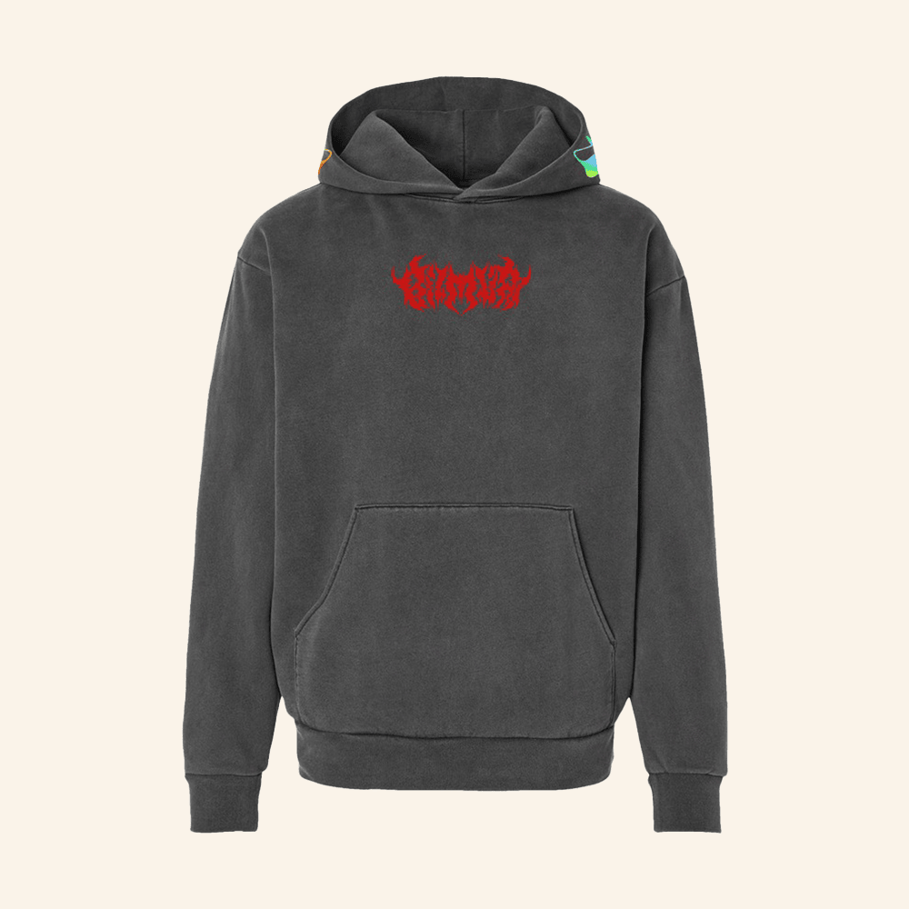Bilmuri Merch Eggy Pocket Heat Map Hoodie Bilmuri Apparel Johnny Franck Lovers Gifts 1 - Unicasport Bilmuri Merch Eggy Pocket Heat Map Hoodie Bilmuri Apparel Johnny Franck Lovers Gifts