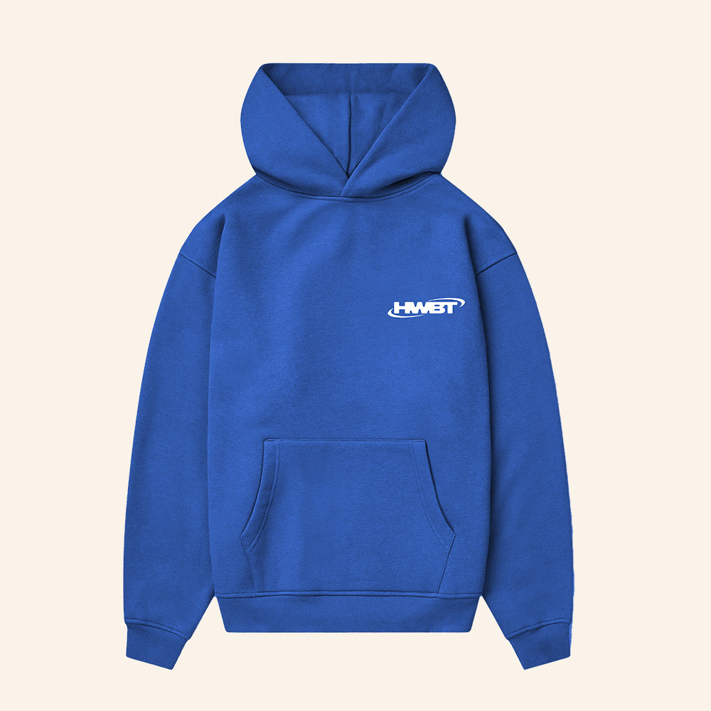 HWBT Merch Cobalt Core Hoodie HWBT Store Clothing Cool Gifts Ideas For Boyfriend 1 - Unicasport HWBT Merch Cobalt Core Hoodie HWBT Store Clothing Cool Gifts Ideas For Boyfriend