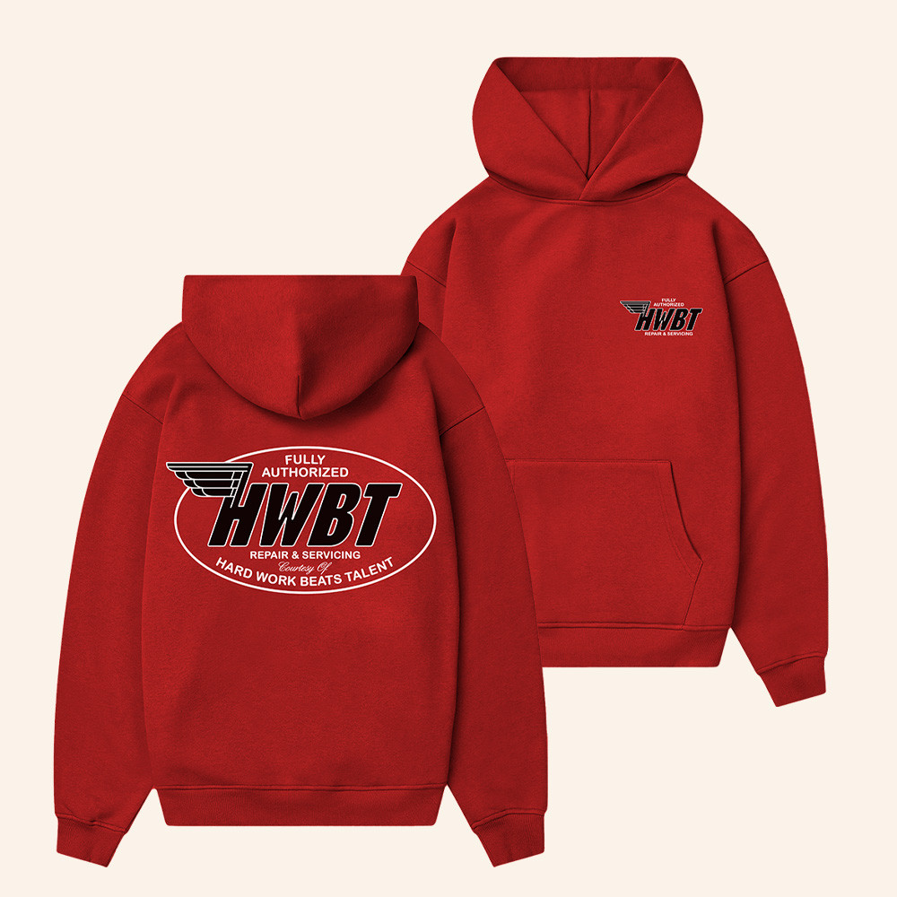 HWBT Merch Fully Authorized Hoodie HWBT Shop Clothing Gifts For Mat Armstrong Lovers 1 - Unicasport HWBT Merch Fully Authorized Hoodie HWBT Shop Clothing Gifts For Mat Armstrong Lovers