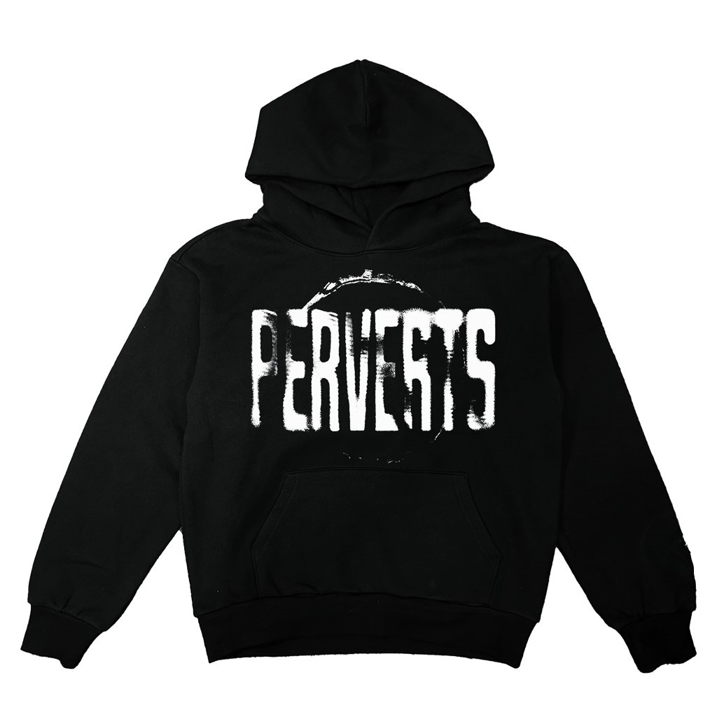 Ethel Cain Merch The Ring Perverts Hoodie Gift Ideas For Indie Rock Fans 1 - Unicasport Ethel Cain Merch The Ring Perverts Hoodie Gift Ideas For Indie Rock Fans