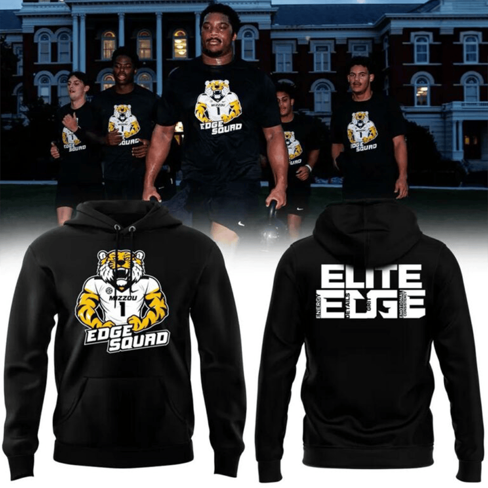 Missouri Tigers Merch Edge Squad 2026 Hoodie Perfect Gift For Football Mens 1 - Unicasport Missouri Tigers Merch Edge Squad 2026 Hoodie Perfect Gift For Football Mens